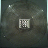 Deas // Flux & Form EP 12inch [COLOR]