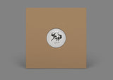 Various Artists (NOWHERE) // Flashback 12"