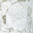 Flaty // Intuitive Word 2xLP [COLOR]