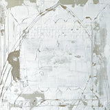 Flaty // Intuitive Word 2xLP [COLOR]