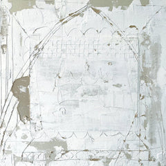 Flaty // Intuitive Word 2xLP [COLOR]