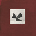 Flaer // Translations LP [COLOR]