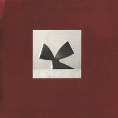 Flaer // Translations LP [BLACK]