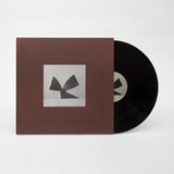 Flaer // Translations LP [BLACK]