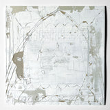 Flaty // Intuitive Word 2xLP [COLOR]