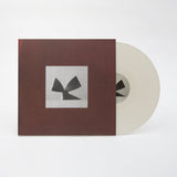 Flaer // Translations LP [COLOR]