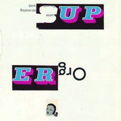 Flaccid Mojo // Loose Jacks LP