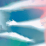 Lujo Asiático, Koiwa, Chasys // Fleetstreet LP