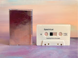 Spectrical // Fleeting Visions Into Sleep TAPE