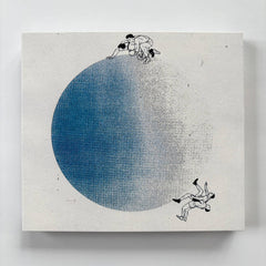 Altar Of Flies // A Lifetime 2xCD