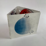 Altar Of Flies // A Lifetime 2xCD
