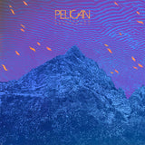 Pelican // Flickering Resonance 2xLP [COLOR]