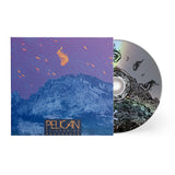 Pelican // Flickering Resonance CD [PRE-ORDER]