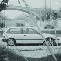 fling ii // 3 LP