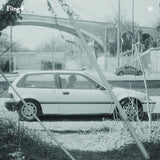 fling ii // 3 LP