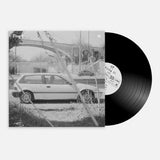 fling ii // 3 LP