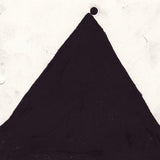 Machtelinckx / Jensson / Badenhorst / Wouters // Flock LP