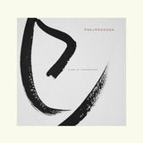 Prajñāghoṣa // Flow of Adhisthana LP