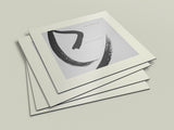 Prajñāghoṣa // Flow of Adhisthana LP
