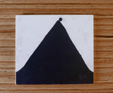 Machtelinckx / Jensson / Badenhorst / Wouters // Flock LP