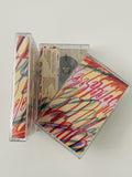 Garcia Greenan Juritz // Esperando a Florian TAPE