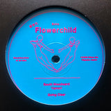 Extra // Flowerchild 12inch