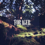 St. Silva // Forager TAPE