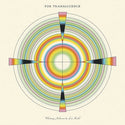 Whitney Johnson & Lia Kohl // For Translucence LP