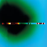 Força Maior // Morte Lilás LP