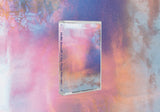 Hollie Kenniff // For Those Who Stay TAPE
