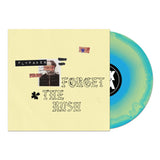 flypaper // Forget the Rush LP [COLOR]