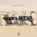 Eyedlmode // Fogville 2xLP