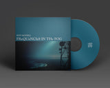 Rod Modell // Frequencies In The Fog CD