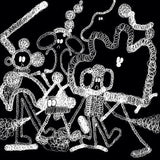 Rupert Marnie // Fog Gathering 12inch