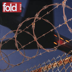 Jump Source // Fold 2x12inch