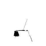 fold/interval s/t CD