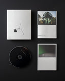 fold/interval s/t CD