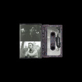 Foliage / Andrew Younker split TAPE