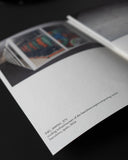 fold/interval s/t CD