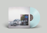 Font // American Bully XL LP [COLOR]