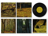 Rebecca Foon & Aliayta Foon-Dancoes // Reverie LP