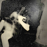 Cindytalk // Sunset And Forever 2xLP