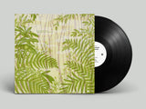 Morgan Szymanski and Tommy Perman // Songs for the Mist Forest LP