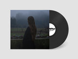Kara-Lis Coverdale // A Series of Actions in a Sphere of Forever LP