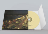Halftribe // For The Summer, Or Forever CD