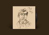 Eiko Ishibashi // For McCoy LP