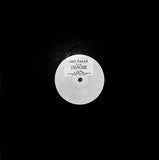 Various Artists (Not Found Records) // Not Found 001 12inch