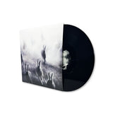 36 & Black Swan // In Four Parts LP