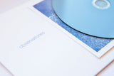 observatories (Ian Hawgood and Craig Tattersall) // frost forms CD