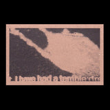Bruce Gilbert // The Carfax Fragment TAPE